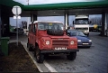 19990217 CAL+FBB Austria
